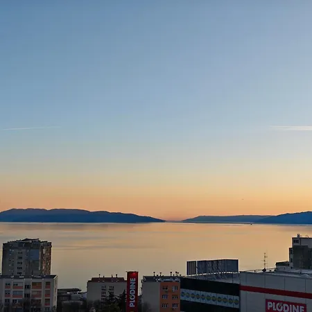 L&t Rijeka